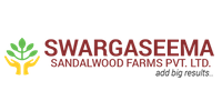 Canvas Logo