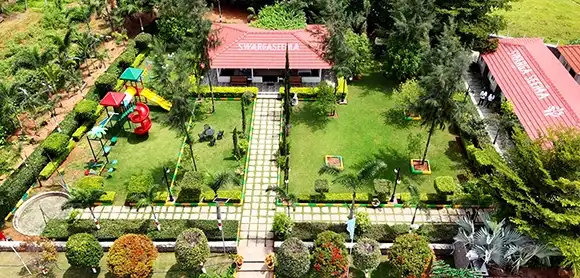 sirulaseema 1 drone view