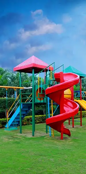 sirulaseema 1 play area